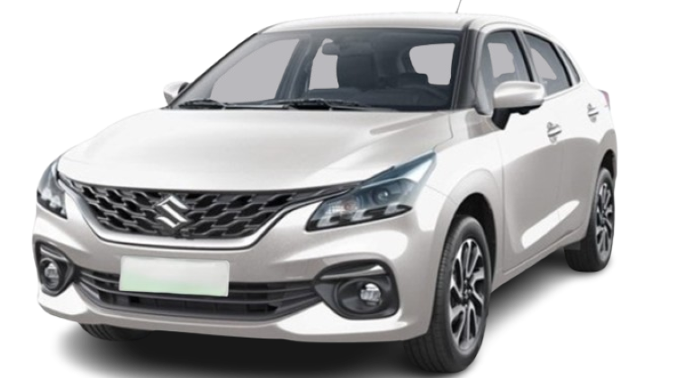 Suzuki for sale in Iraq